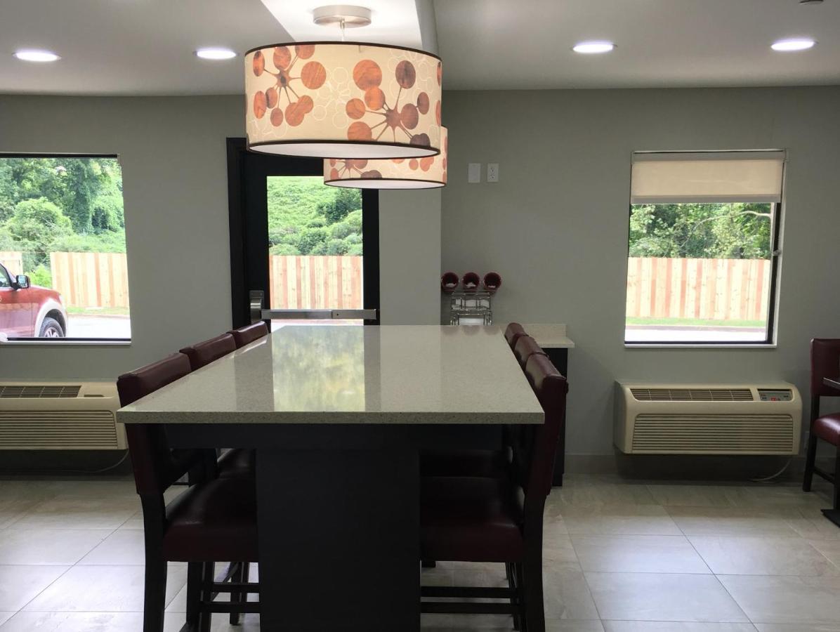 Red Roof Inn Plus+ Birmingham East - Irondale/Airport Εξωτερικό φωτογραφία