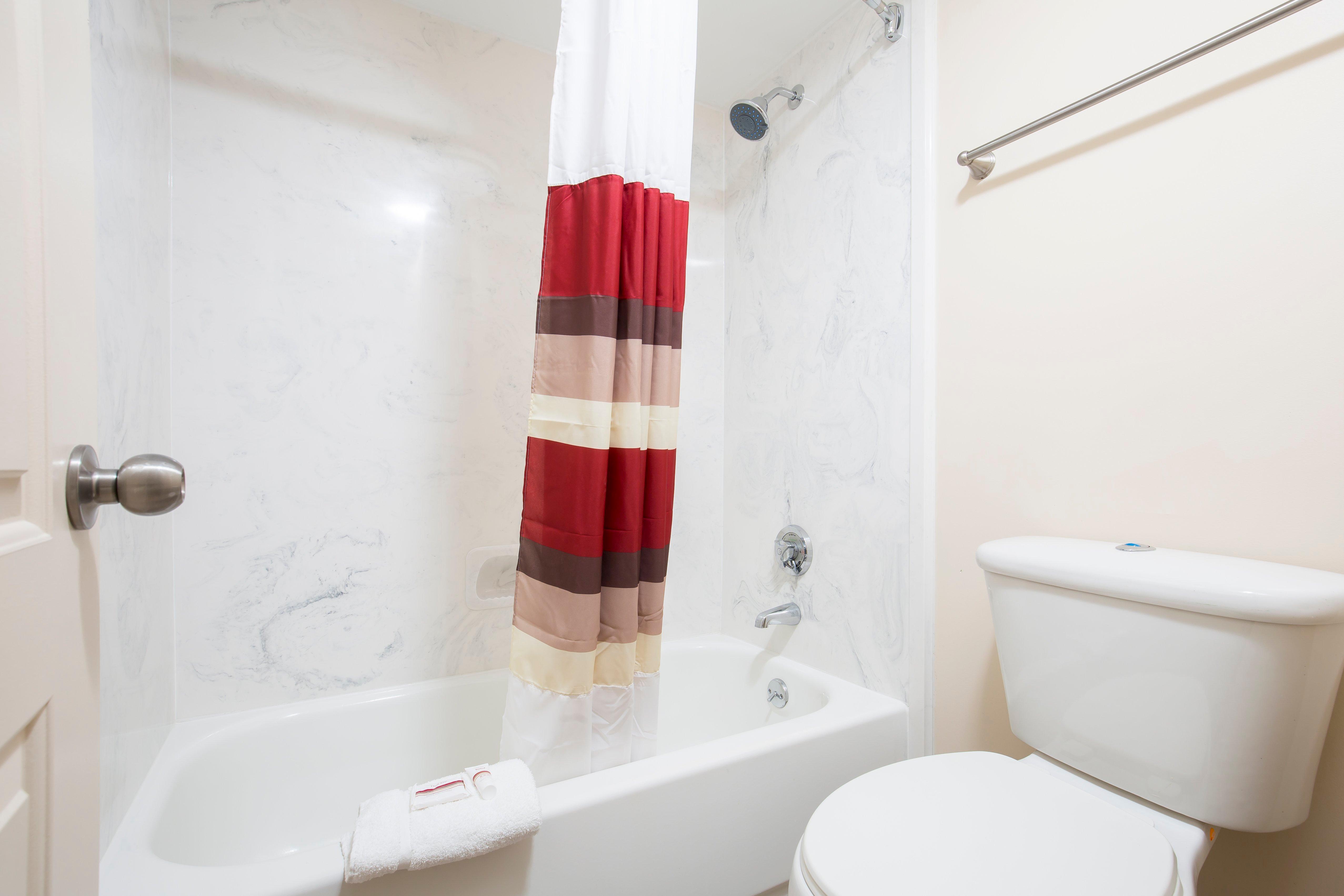 Red Roof Inn Plus+ Birmingham East - Irondale/Airport Εξωτερικό φωτογραφία
